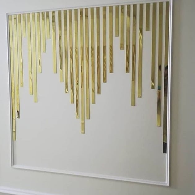 معلم ديكورات الرياض